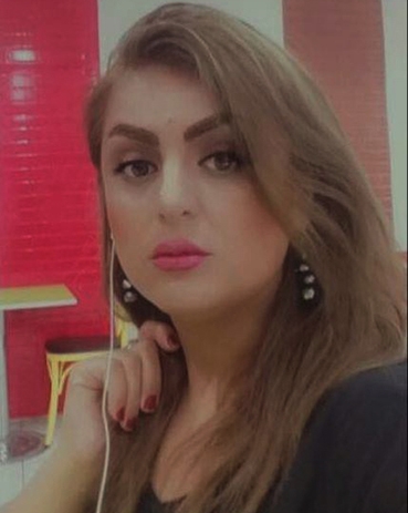 ڕیسوایی کۆمەڵگە لەو چرکە ساتەوە دەست پێ دەکات کە مرۆڤەکان وەک مرۆڤ مامەڵە لەگەڵ یەکتردا ناکەن